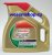 10W-60 Castrol EDGE Sport  4L 